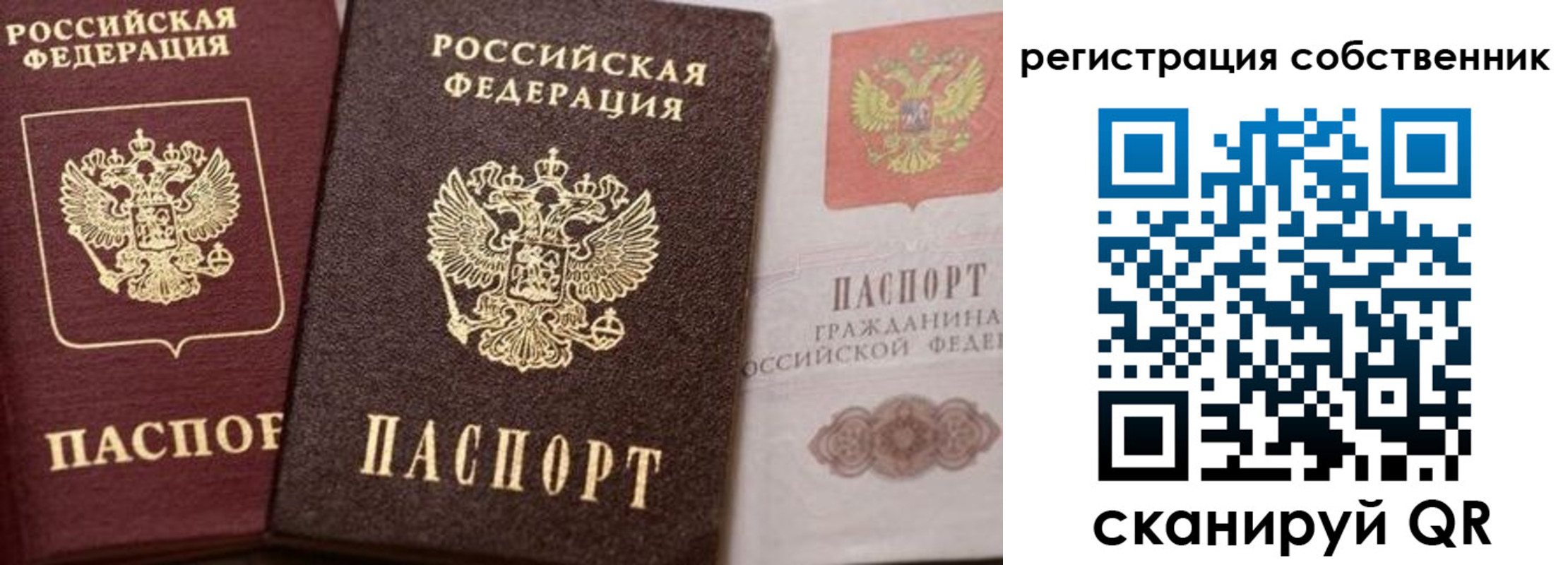 прописка ребенка в Белореченске